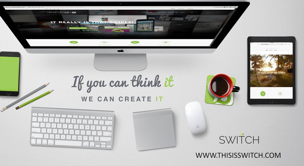 ThisisSwitch tweet media