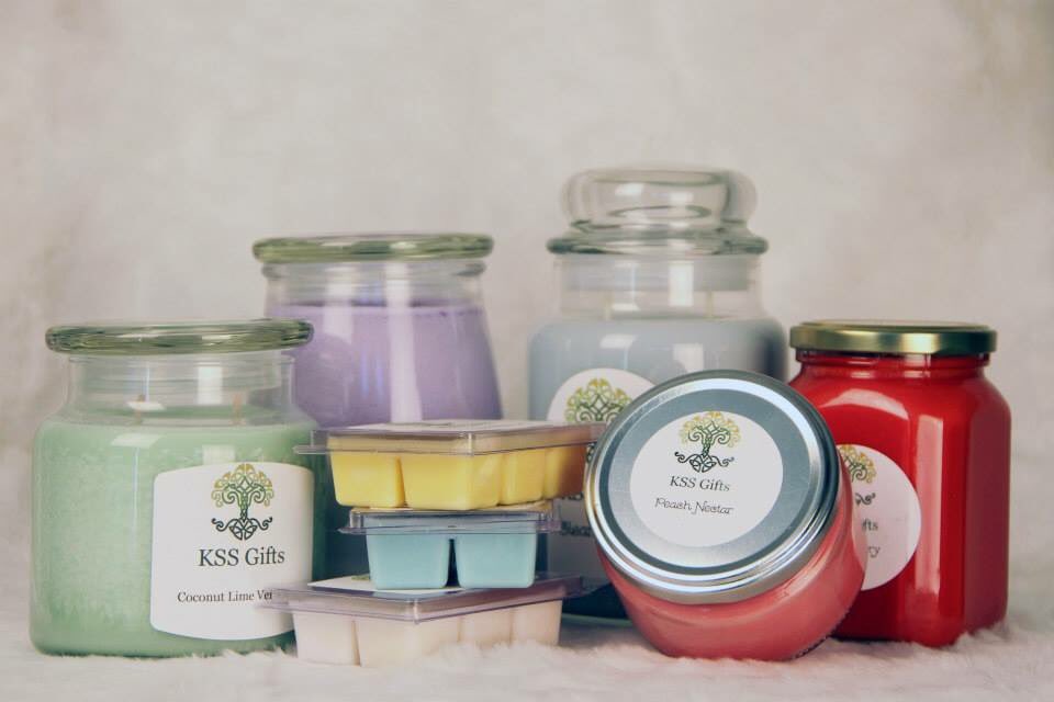 Pineapple Triangle tweet media