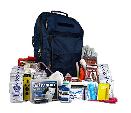 EQB Complete 72 Hour Bug Out Bag for 2 People thesurvivalblog.site/product/eqb-co…