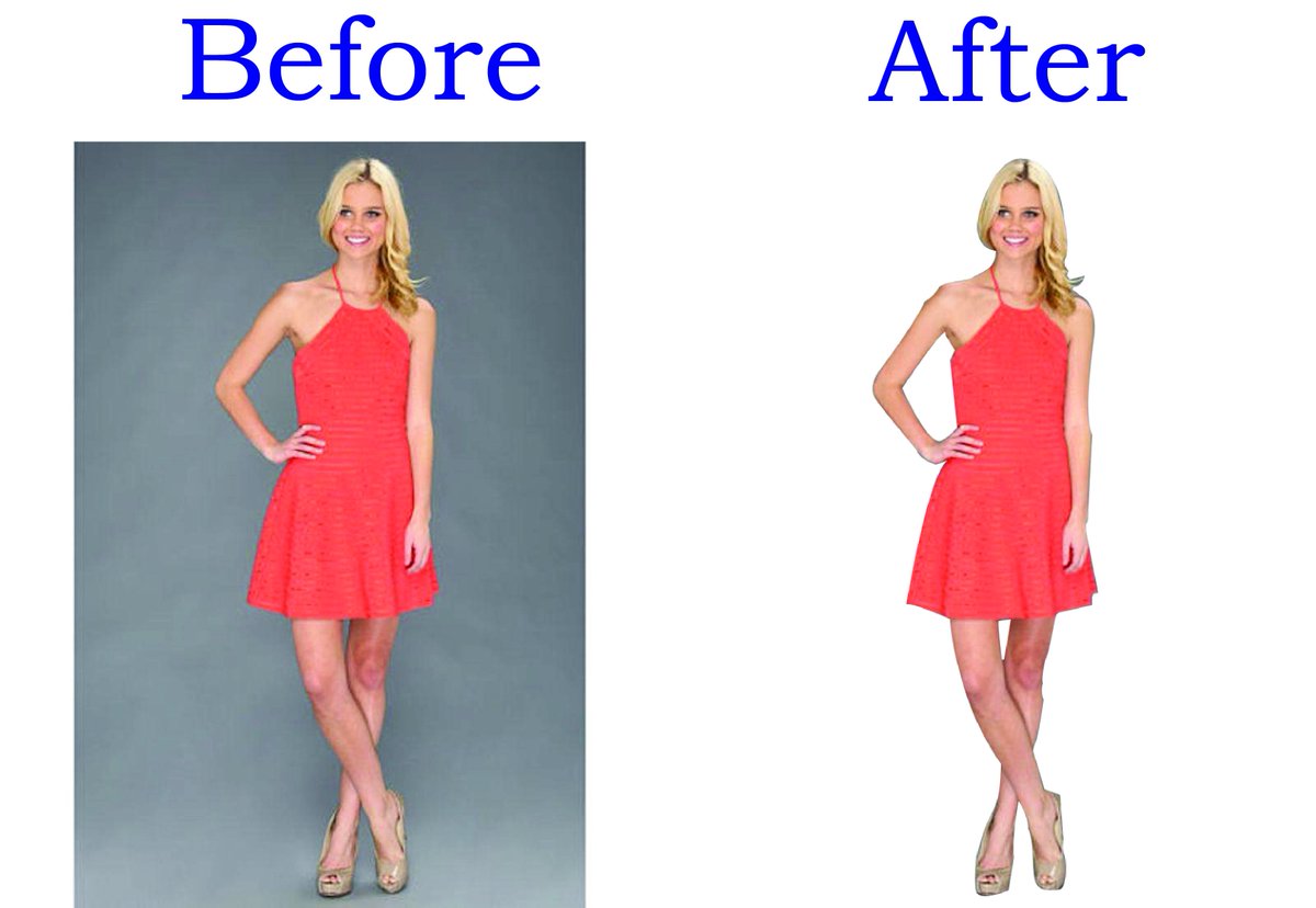 bd_northern's tweet photo. need your #Product_Photo_Editing_service #background_remove #background_removal #photoshop_edit #White_Background
just Order my gig 

https://t.co/pJ0RpGag59
#LoveIsland
#GlobalRunningDay
#WednesdayWisdom
Paul Dacre
#pmqs
#WorldEnvironmentDay
Danny Rose
David Davis https://t.co/XJMNRPfALu