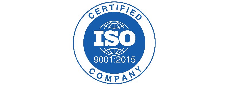 Eind mei heeft Lloyds Register ons BT BRAMMER kwaliteitsbeleid getoetst conform ISO 9001:2015. 
Wij zijn trots te kunnen melden dat; “ons ISO 9001 certificaat met drie jaar wordt verlengd”.
#ISO9001 #MRO #Brammer  #Lloyds