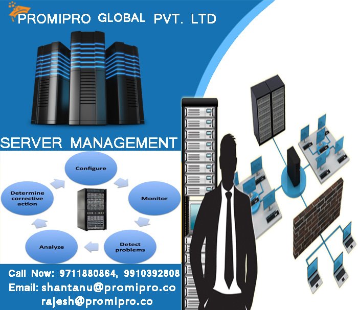 PromiproGlobal's tweet photo. Promipro Global(https://t.co/PAhs5gFtnw)provide excellent quality of  security services, Have a look at the importance of security and optimizations(https://t.co/PAhs5gFtnw)

#server  #Management #Configure #Wordpress #security #HTML #monitor #analyze #detectProblems https://t.co/uyNnuZyqRF