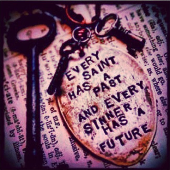 JohnMcGrathMB's tweet photo. It doesn't matter about Your
Past. All of us has a chance
to fulfill our dreams.

#Believe 
#Inspiration 
#ThursdayThoughts https://t.co/Sfzk07aFyK