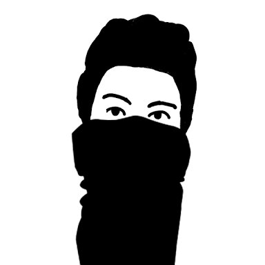 Liseli azgın kızlar Dm'ye gelin 
15-16-17 hadi cesaretli olun kızlar
Lütfen sadece kızlar
#liseli #ifşa #türkifşa #meme #göt