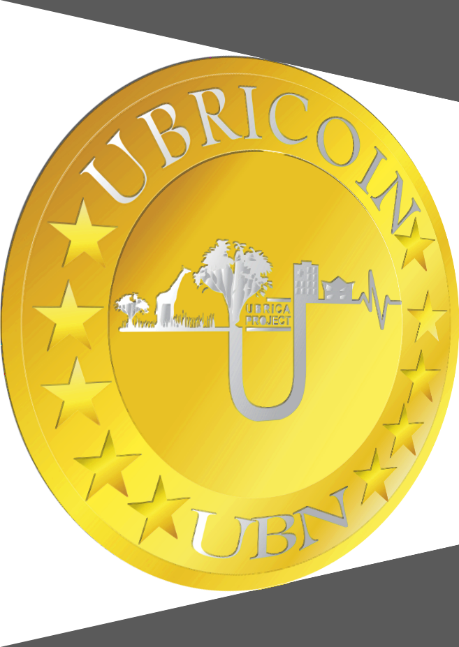 SokoJanja's tweet image. 2 billion (20%) UBNs for design, development, construction and management of Ubrica Retail Clinical Centers (URCCs)
2 billion (20%) UBNs will be reserved for community development and Ubrica team.
#Ubricoin #BABHA #Ubrica #Sokojanja