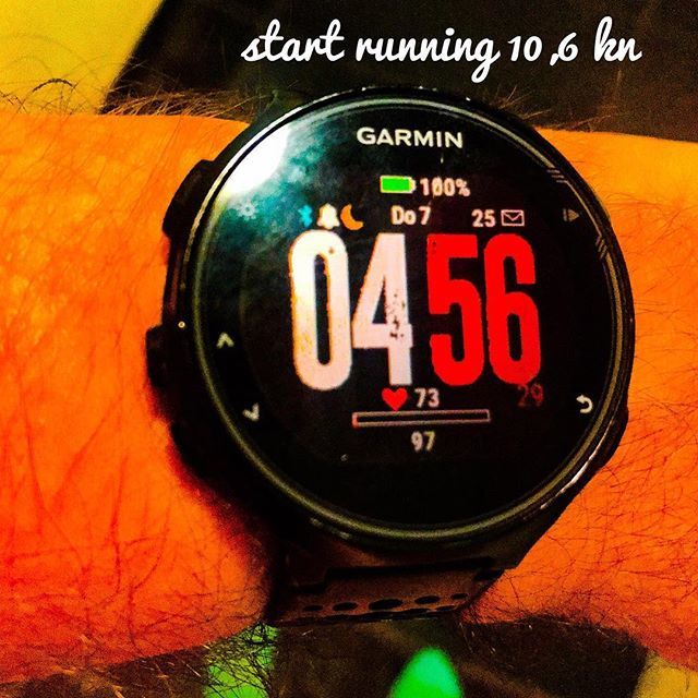 karlheinzeberts's tweet photo. #earlybird #goodmorning 10,6 kn done #run #runner #runners #running #igersrun #instarun #instarunner #instarunners #instarunning #laufen #centralteam #centrallaufteam #beatyeasterday #generalivitality #generalibewegtdeutschland #runnerscommunity #runners… https://t.co/C0X6ujLWo3 https://t.co/JvUaUc024r