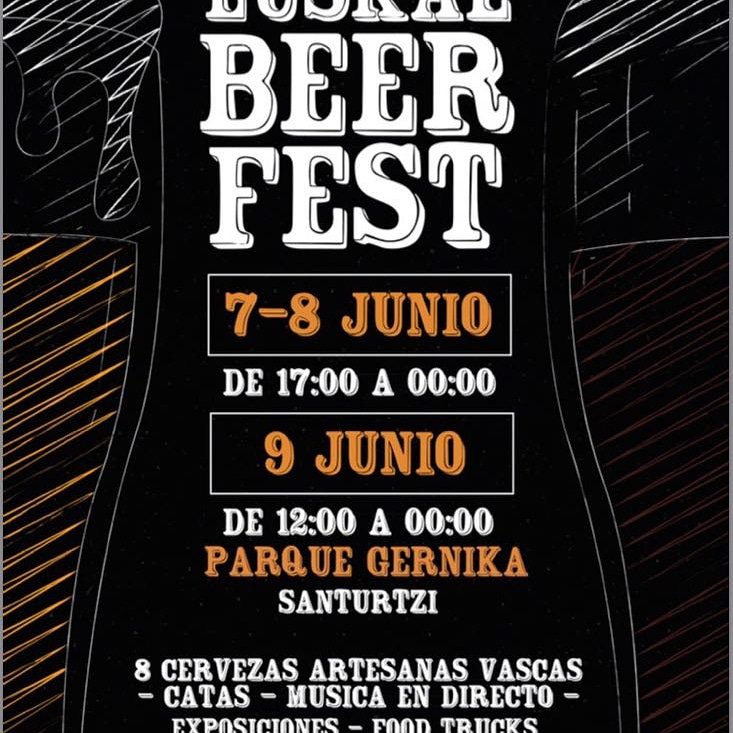 UrbanBeer (@urbanbeer) on Twitter photo 