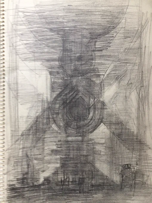 Image Training3 