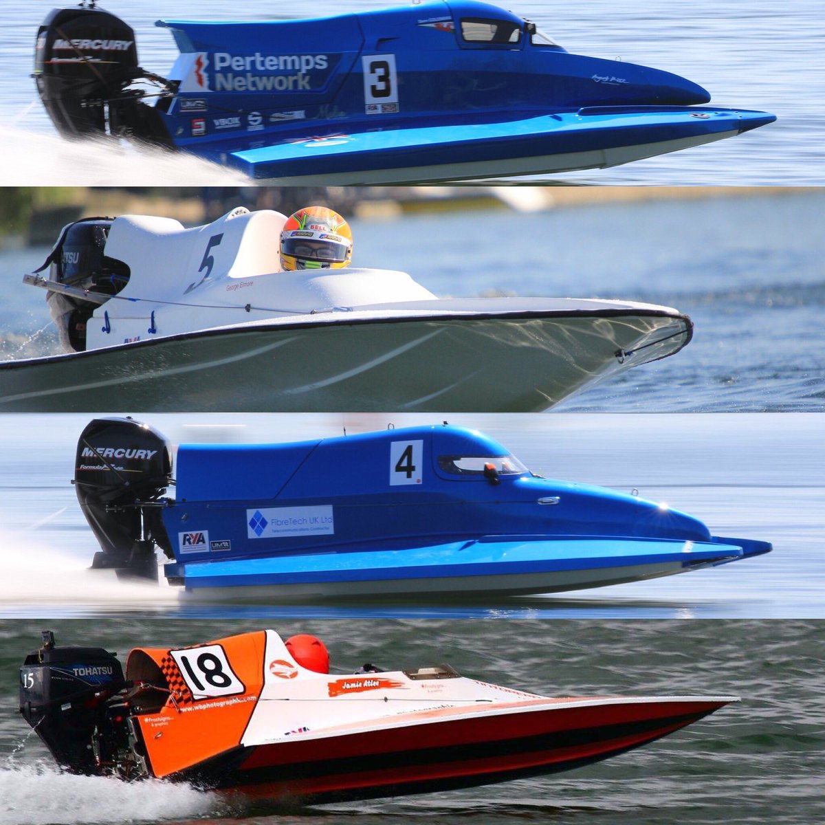Stewartbypower's tweet photo. We wish our racing members the best of luck &amp; safe racing in Traben Germany this weekend. We will be well represented by George Elmore &amp; Jamie Atlee in GT15  and Ben Jelf &amp; Sam Coleman in the F4. We also extend our good luck wishes fellow Brits Harvey Smith &amp; Jim Noone. 🚤🏁🇬🇧 https://t.co/TZZDKvDFhr