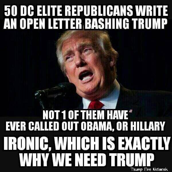 otdon's tweet photo. @OGBodyBags @LarryMarka1122 100% #Trump
#BestPresidentEver
#StandsAgainstEstablishment
#FightsCorruption #CancelsBadDeals #MakesNewBetterDeals #PutsAmericaFirst #StrongMilitary #Jobs #LowerTaxes #WealthReturnedToUSA #MAGAForAll #BorderSecurity #LawEnforcement #Veterans #Military #USA #MAGA #KAG2020 https://t.co/L2ELDPsQYS