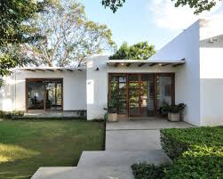 Valley_ViewRoof's tweet photo. Flat Roof vs. Pitched Roof: What’s the Difference? https://t.co/BLwkjzMvjg #ValleyViewRoofing #MissionViejoRoofing #RanchoSantaMargarita https://t.co/Nc7LEG92Io