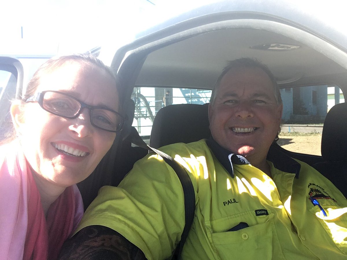 Megan Avard tweet media