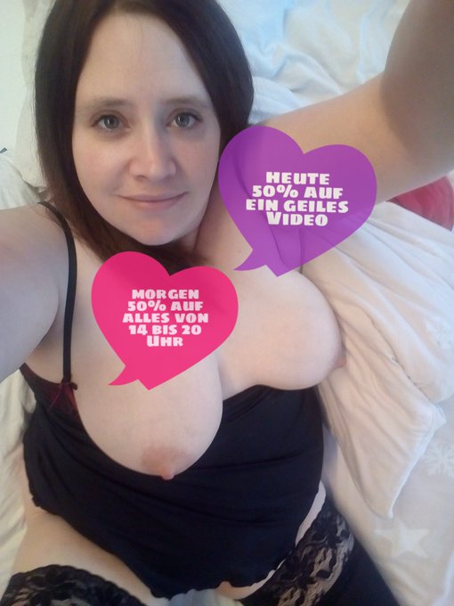 So hei&szlig; wird der #Sommer heute ein geiles Video im #Sale @mydirtyhobby satte 50% #Rabatt rein schauen<a href="/tag/sommer"class="tags">#Sommer</a><a href="/tag/real"class="tags"><span>#real</span></a><a href="/tag/sale"class="tags"><span>#sale</span></a><a href="/tag/video"class="tags"><span>#video</span></a><a href="/tag/hot"class="tags"><span>#hot</span></a><a href="/tag/porn"class="tags"><span>#porn</span></a><a href="/tag/nude"class="tags"><span>#nude</span></a><a href="/tag/doggy"class="tags"><span>#doggy</span></a><a href="/tag/fuck"class="tags"><span>#fuck</span></a>
