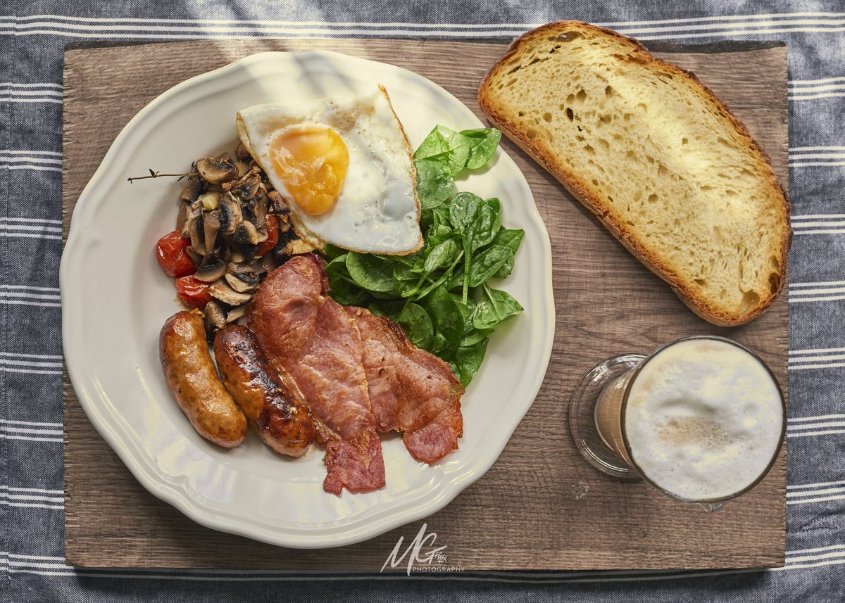MrM1ndoro's tweet photo. bon appetit. #foodphotography #foodlovers #food #foodpornshare #foodgasm #prep #breakfast #nomnom #Chefmode #recipes #homemade #homecook  #foodstagram #cheflife #instafood #cookingwithlove #eating #dinner #photoshoot #fire #tasty #travel #delicious #cuisine_capture https://t.co/37uDogmcui