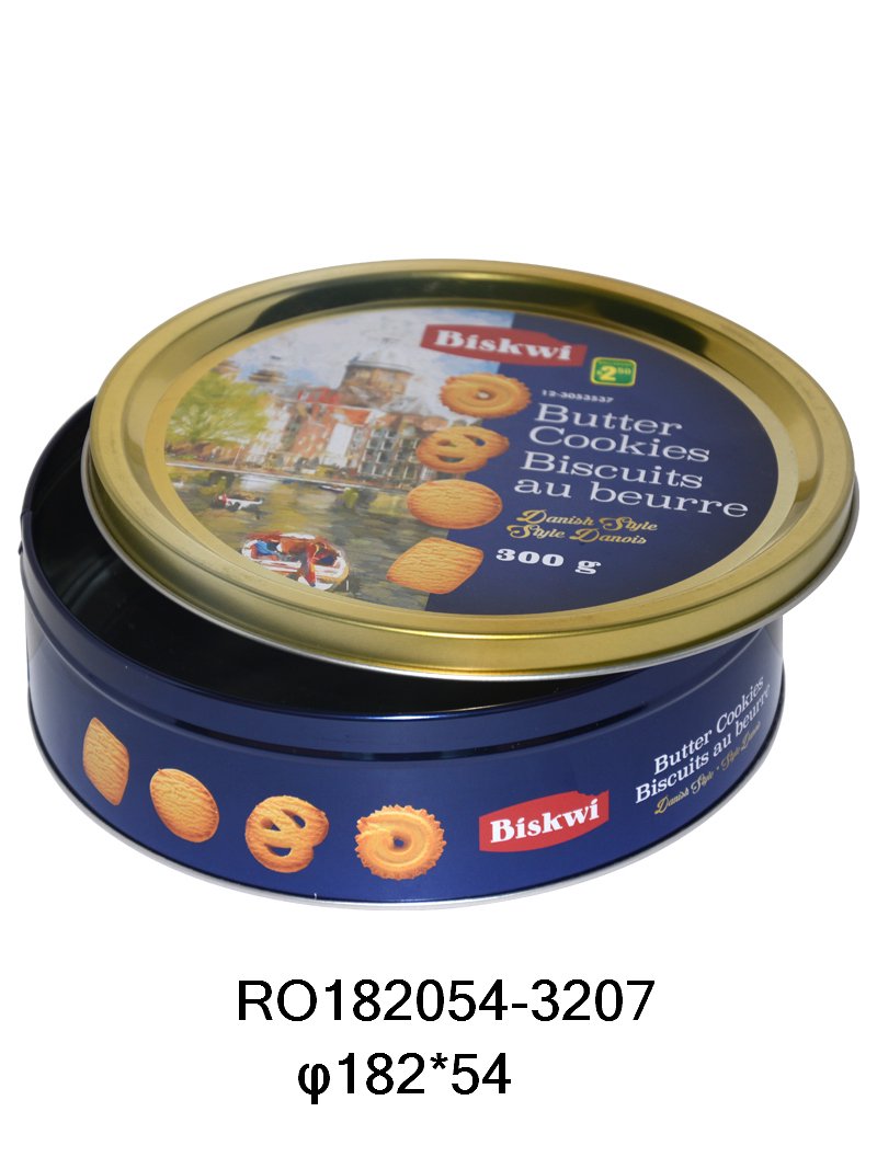 Annawei01's tweet image. Round tin box for biscuit,candy,chocolates #metalpacking   We are tin box manufacturer more than 17years in China, our Customer from all over the world ,#nutpacking   OEM/ODM acceptable #teacoffee    Any relative project,pls email me