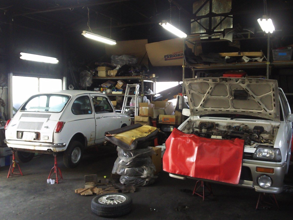 Etiqueta スバルr２ En Twitter