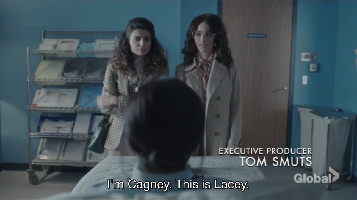 Jeje_pErDUSA's tweet photo. #RenewTimeless
#Really
#ImGoingToExplode https://t.co/vIYJQDuZfu