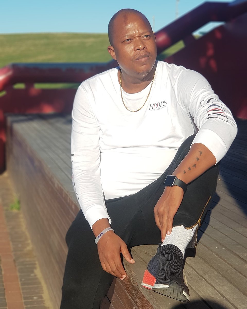 MampintshaNuz's tweet photo. Thank you God 
For the unbelievable things you do 🤫

#amaketanga &amp;  #impokompoko 🤪

On all digital platforms 🤡 https://t.co/8OBG1px2wM