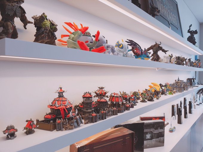 Twitterのコスプレ画像30