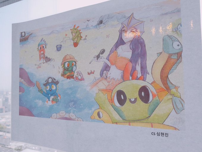 Twitterのコスプレ画像31