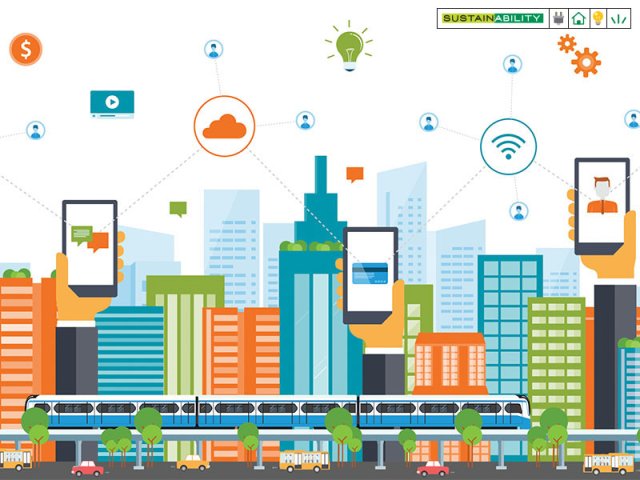 snuneto's tweet photo. "Reliable Data can Drive Sustainable Development" https://t.co/9jB1ojkYY6 https://t.co/M1MC4laNJD