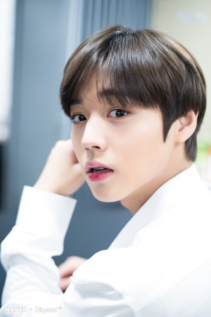 jihoonphotos's tweet photo. https://t.co/fTOxxFrMYh