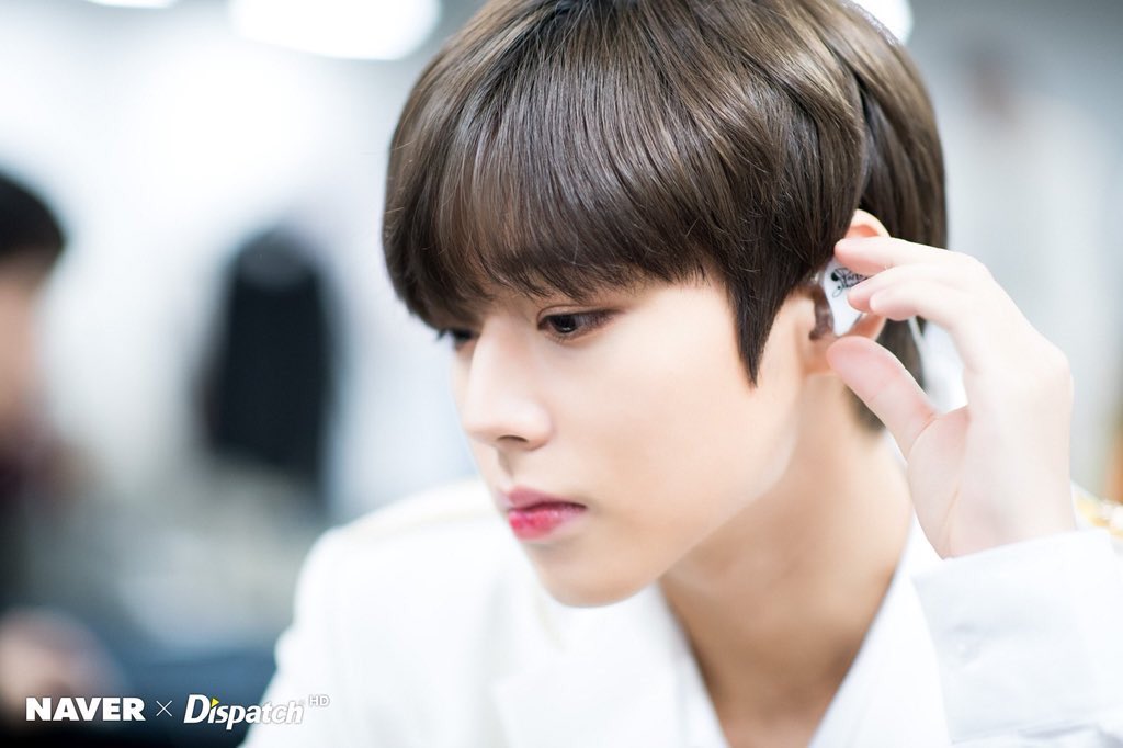 jihoonphotos's tweet photo. https://t.co/fTOxxFrMYh