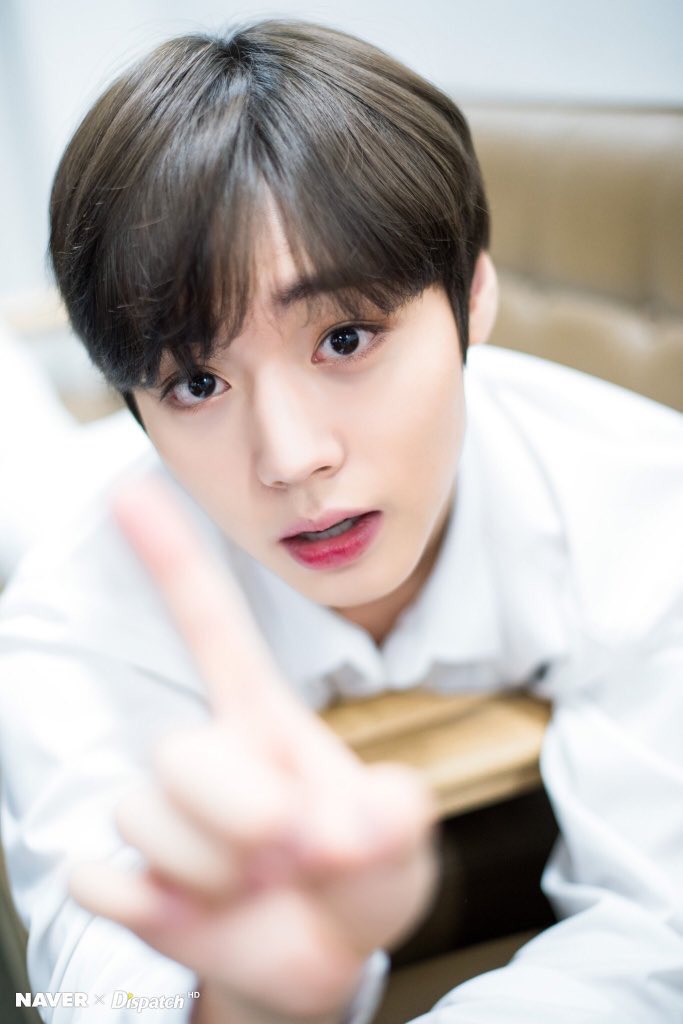 jihoonphotos's tweet photo. https://t.co/fTOxxFrMYh