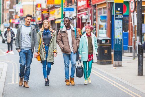 Study_INTNL's tweet photo. UK: government commits to review international student migration policy https://t.co/M9KguJlvNF @ucu @UniversitiesUK https://t.co/hZAy4yfInR