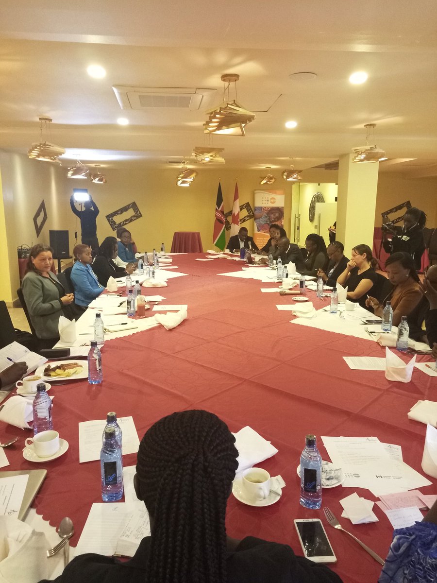 okoro_dan's tweet photo. @LindebergAnne @UNFPAKen Will integrate #SRHR programming for women and girls with disabilty in @this_ability_ke #GlobalDisabilitySummit2018 https://t.co/7vLMqWovsw