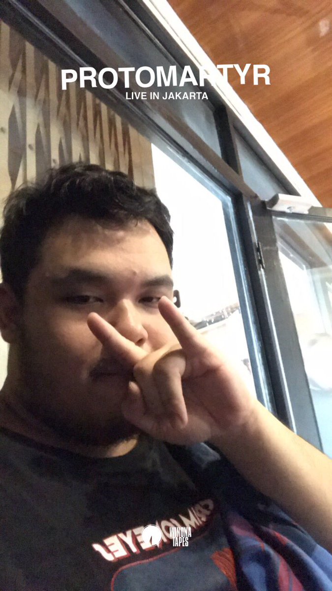 sSoni (@sonsssonn) on Twitter photo 