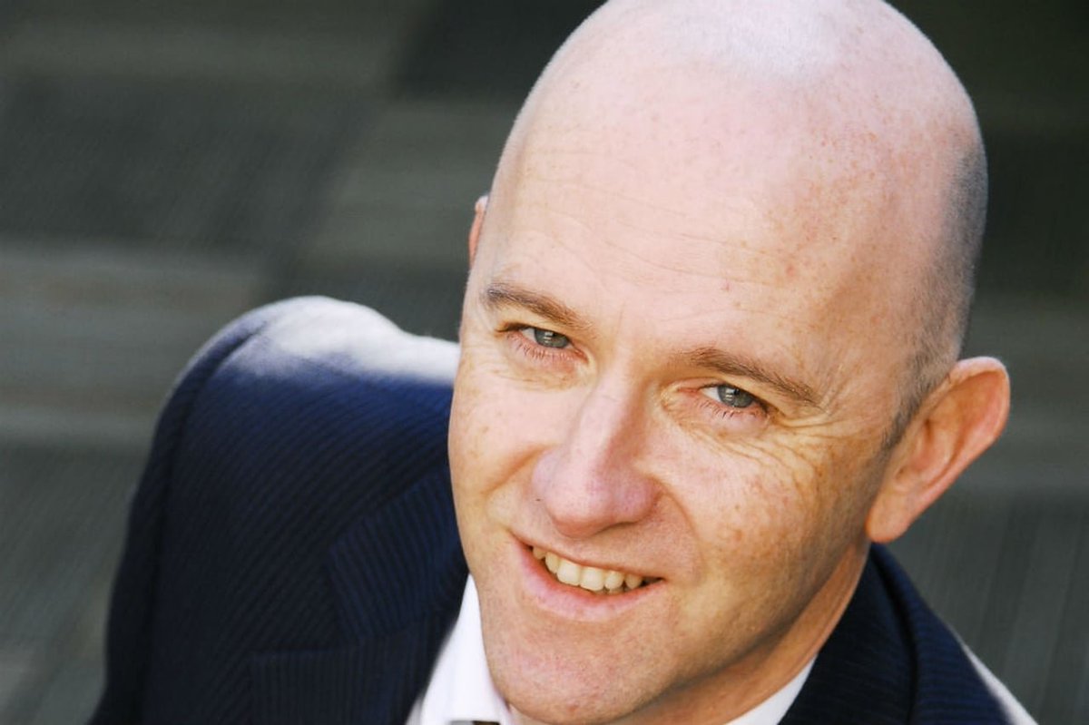 JDNebusiness's tweet photo. François-Régis Martin (BNP Paribas Leasing Solutions) : "Pendant 48 heures, les équipes doivent trouver un cas d'usage pour être le Uber de BNP Leasing Solutions"
https://t.co/gCc9p7a54u https://t.co/axgh0p9IUd
