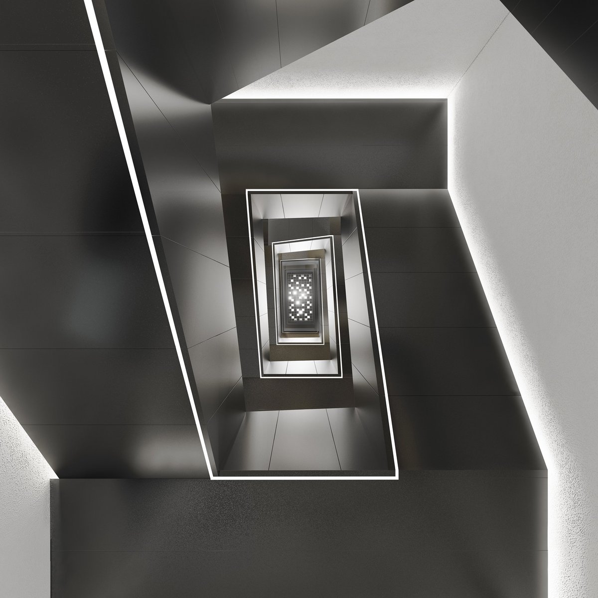 Its__vision's tweet photo. #rendering of #confcooper #headquarter stairs
how will be the real result?
#itsvision #offices #italianarchitecture #urbanarchitecture #architecturecity #architecturelover #buildinginfomrationmodeling #building #architectureinrome #rome #bim #paralleldigital #metodoparallel https://t.co/PVpDxp0yni