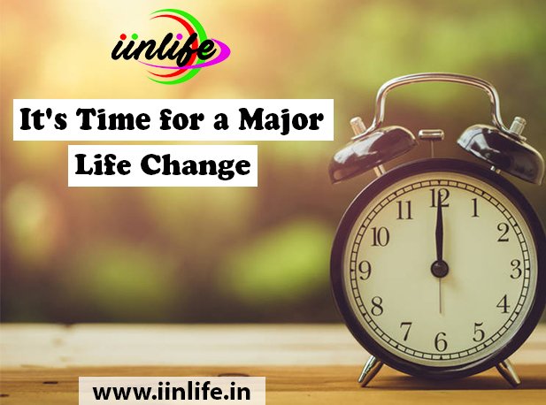 avanirai09's tweet photo. It’s Time for a Major Life Change

While there comes with plenty of changes in life like new relationships, moving on in life.

#executivecoachingbangalore #lifecoachinbangalore

Read more @http://www.iinlife.in/blog/2018/04/13/its-time-for-a-major-life-change/ https://t.co/YBbTphPB3b