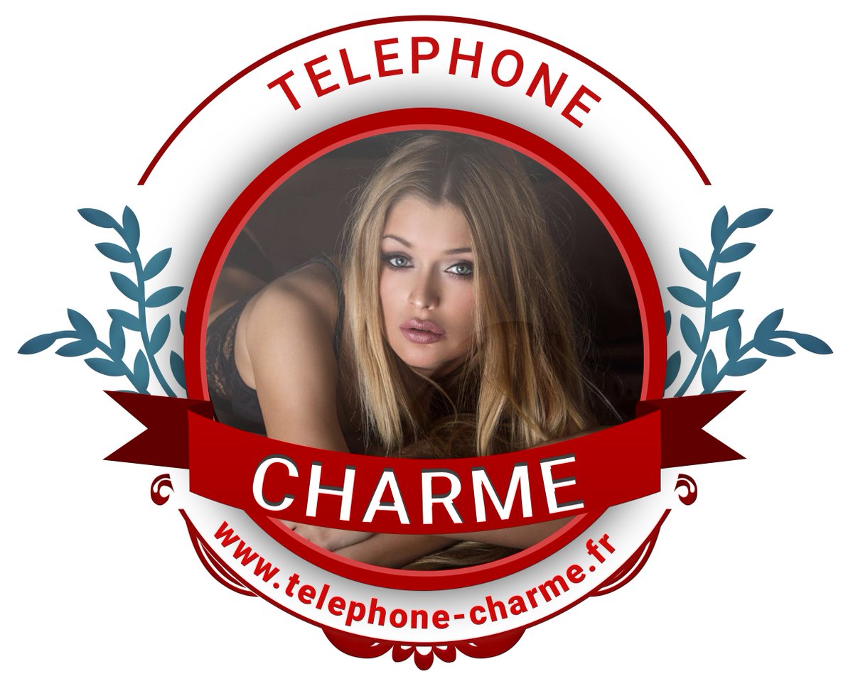 HotTelephone tweet picture