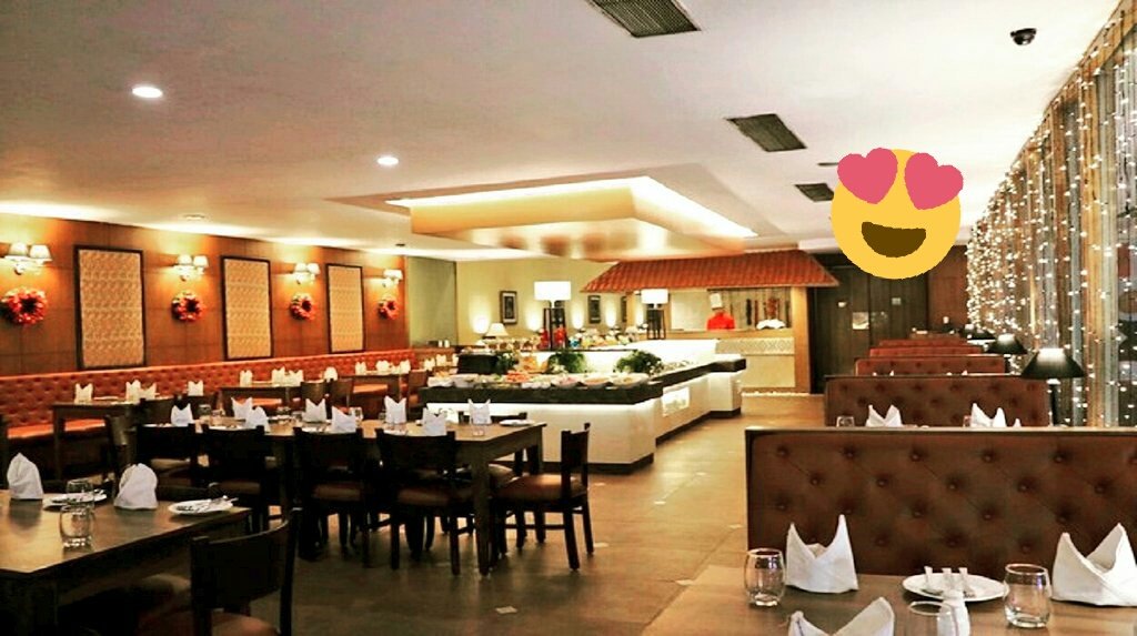 truelocalz's tweet photo. This #weekend #takeabreak from your #busyschedule & #mark #your #visit at Kaffeeno & write reviews @ https://t.co/gIn6qQN9WW
#TrueLocalz #restaurants #weekendspecials #foodie #happysummers #yummyfood #delish😋 #foodgasm #foodlovers #favorite https://t.co/92smXP8Cx5