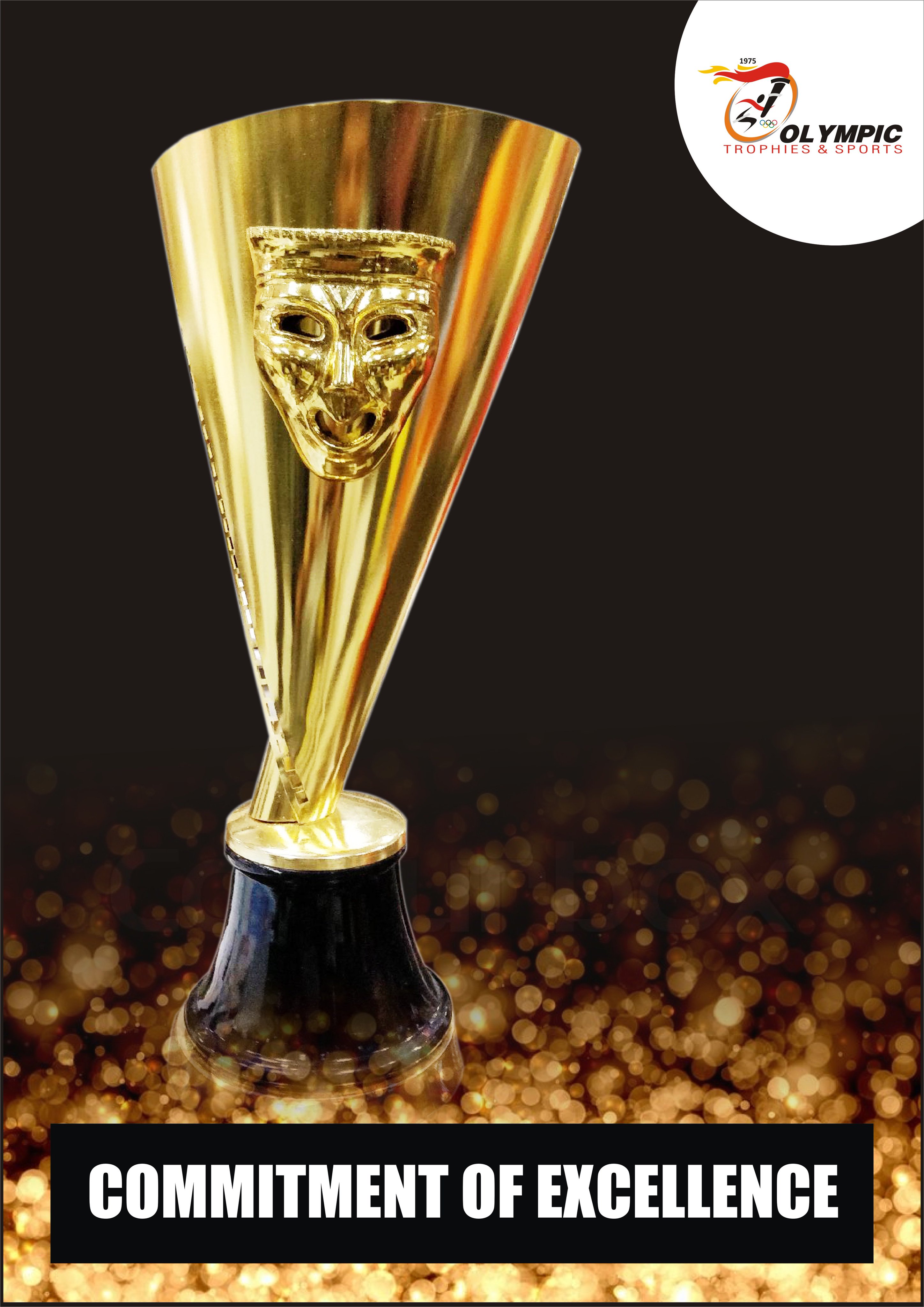 Olympic Trophies And Sports Ajayhebbur Twitter