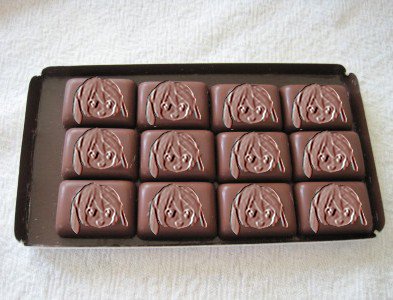 x.com/GhayTkn8868aVS…