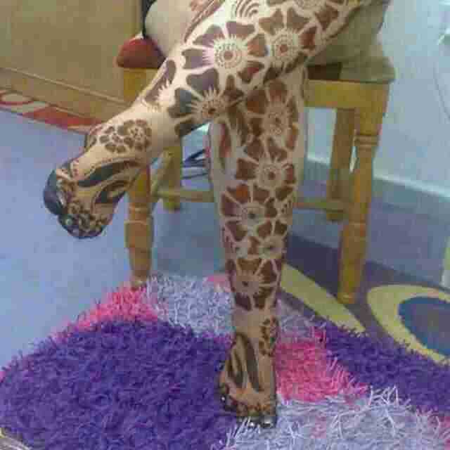 خيرات متابيعيني ريفت عليكم بعد غياب ديما طيبين يارحبايبي💋😍😍😍😍