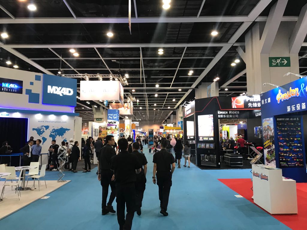 MAT_LSS's tweet photo. Our Global Sales Director Vassilis Sklavounos is at IAAPA in Hong Kong! Do you want to learn more about MAT Filtration technologies and how we can assist you? Feel free to send us a message & let's meet in person!
#matlss #matpools #matfiltration #aqualife #iaapa #iaapa2018 https://t.co/F9Zxk9NNQd