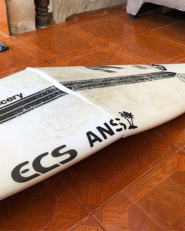 Jericco21's tweet photo. Owww no 🤩 https://t.co/ZfU9DOqlPk