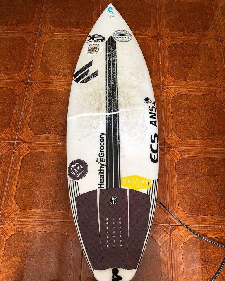 Jericco21's tweet photo. Owww no 🤩 https://t.co/ZfU9DOqlPk