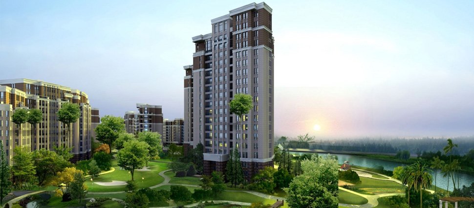 kamini_25's tweet photo. #Diamondmultistate is tied with an #AntrikshGroup.
#TheAntrikshDiplomatAvenue
#DiplomatAvenue
#DiamondDiplomatAvenue
#MasterPlanDelhi2021
For More Details visit : https://t.co/qwOTp09WY2 https://t.co/lU9WKWRb4K