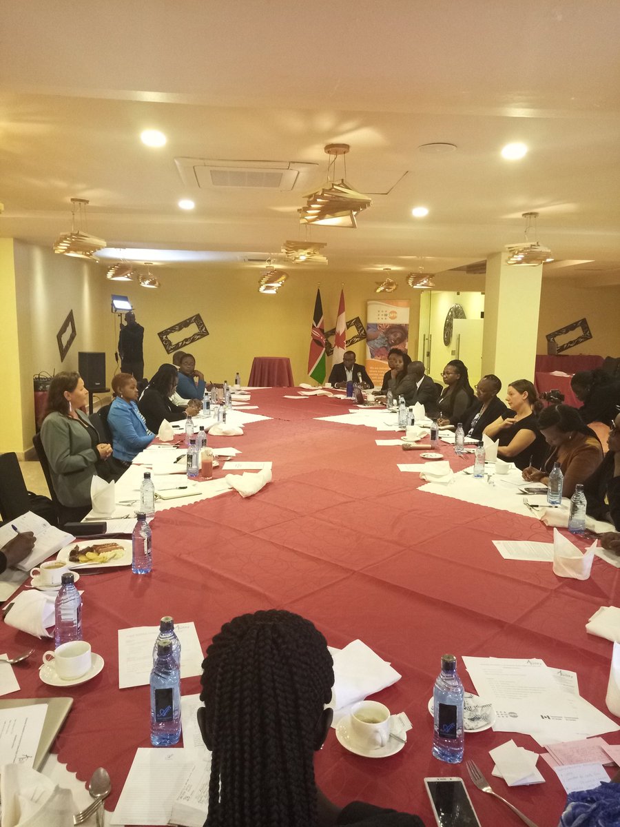 okoro_dan's tweet photo. @UNFPAKen grateful to @CanHCKenya @this_ability_ke for engaging stakeholders to advance the Human Rights of women with Disabilities in Kenya #ThisAbility #GlobalDisabilitySummit2018 https://t.co/PxPwMSblOE