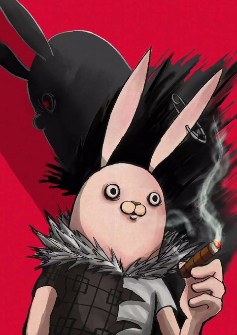 吸 高画質 のtwitterイラスト検索結果 古い順 吸 高画質 のtwitterイラスト検索結果 古い順