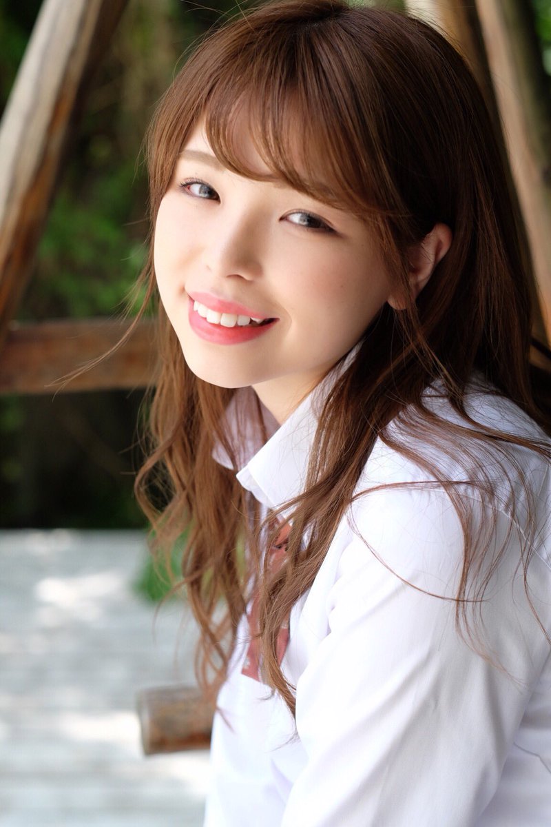 杏奈 Go Anna展10 29 11 1 On Twitter 前回の撮影会データです 制服着れて嬉しかったし とっても楽しかった ありがとうございました Kawaiicollection Kawacolle カワイイコレクション カワコレ 被写体 サロンモデル フリーモデル 撮影