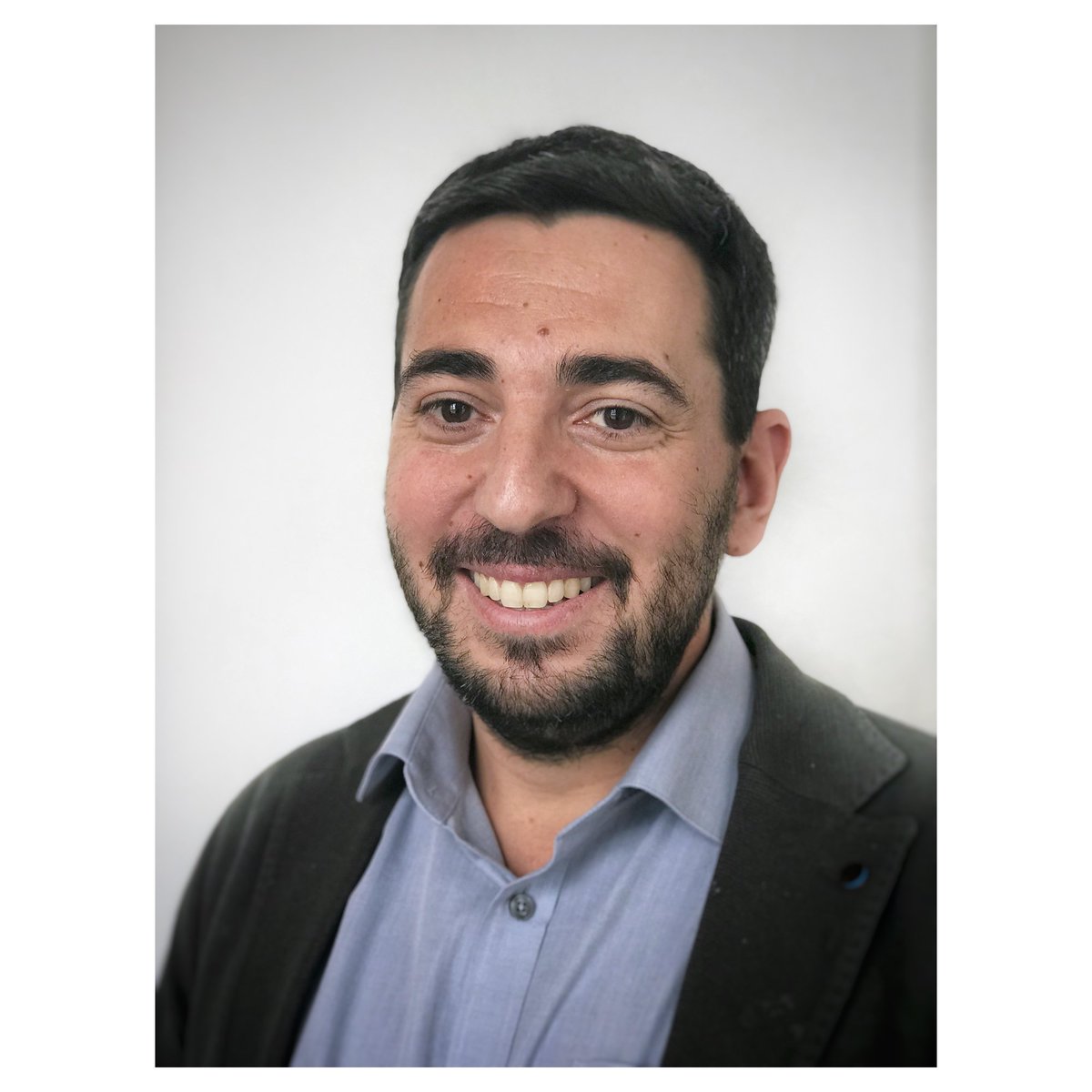 Skellefteå museum tweet media