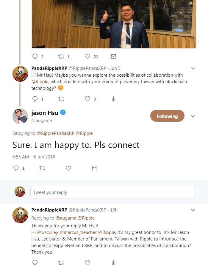 🐼PandaRippleXRP🐼 tweet media