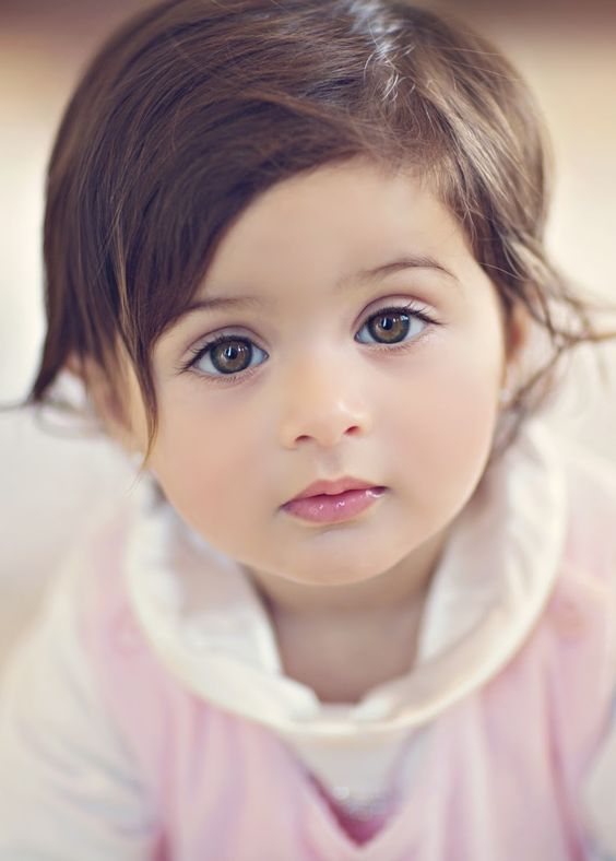 cutebacha9090's tweet photo. Cute toh bhot hai yhar 😉😍😘 https://t.co/wJIFYecBH4