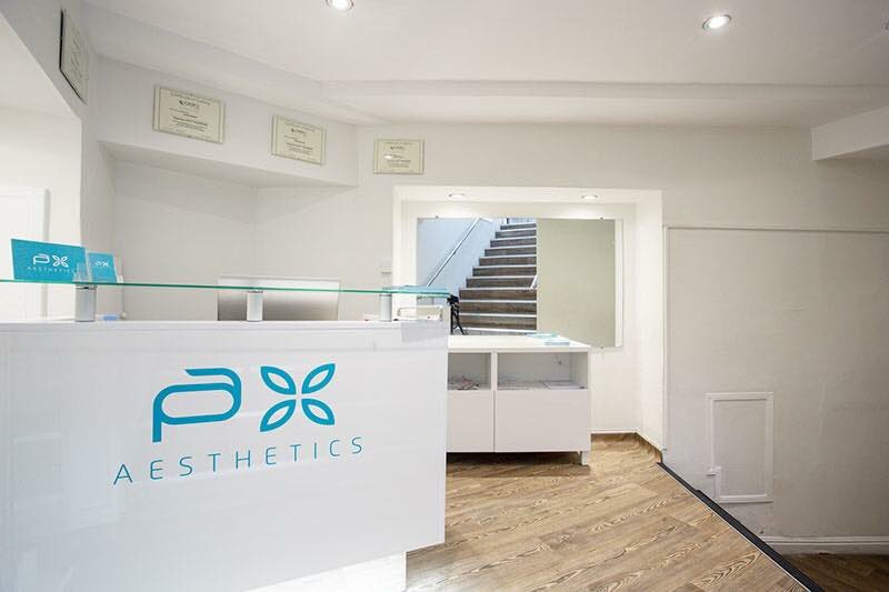 PAlexandreHair's tweet photo. ClearLift is the latest collagen plumping laser approach to prevent and treat the signs of ageing. It can be used anywhere on the face. Email  paaestheticsmcr@gmail.com for more information 
#laser #clearlift #paaesthetics #mcr #leeds #birmingham #didsbury #pierrealexandre #alma https://t.co/g8qYKR7T5J